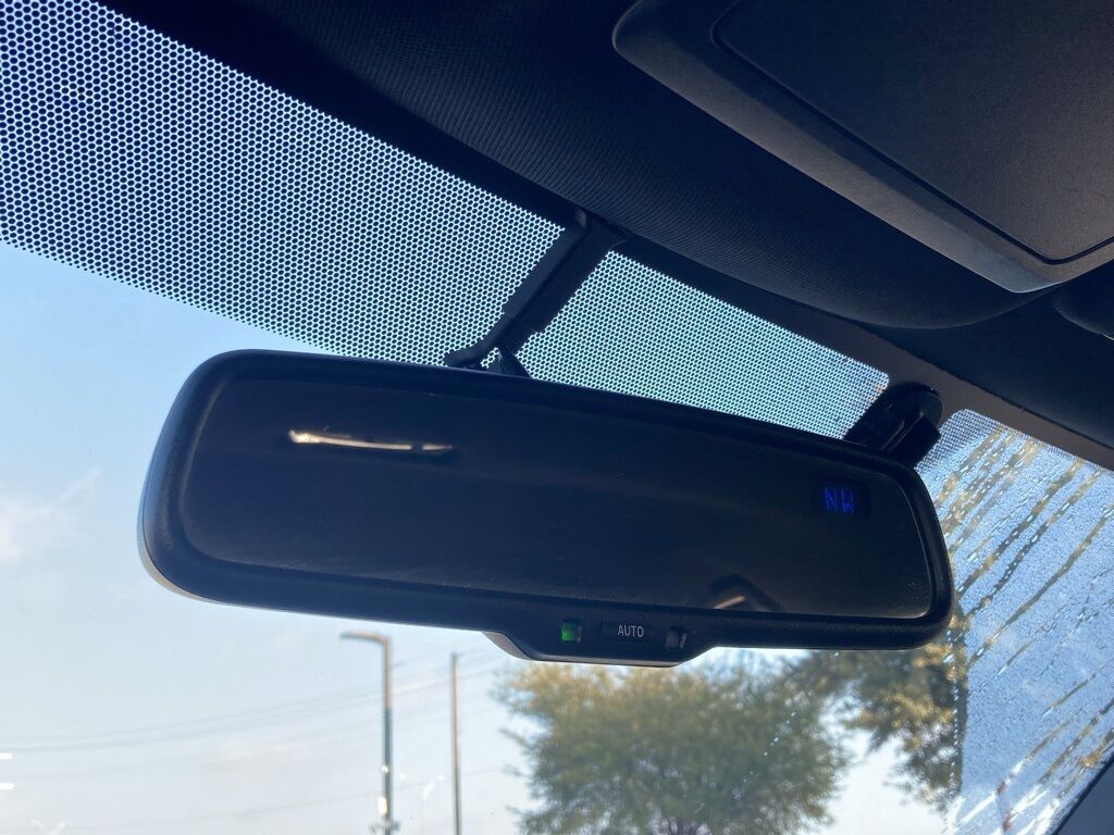 2017 Toyota Tacoma TRD Sport San Antonio TX