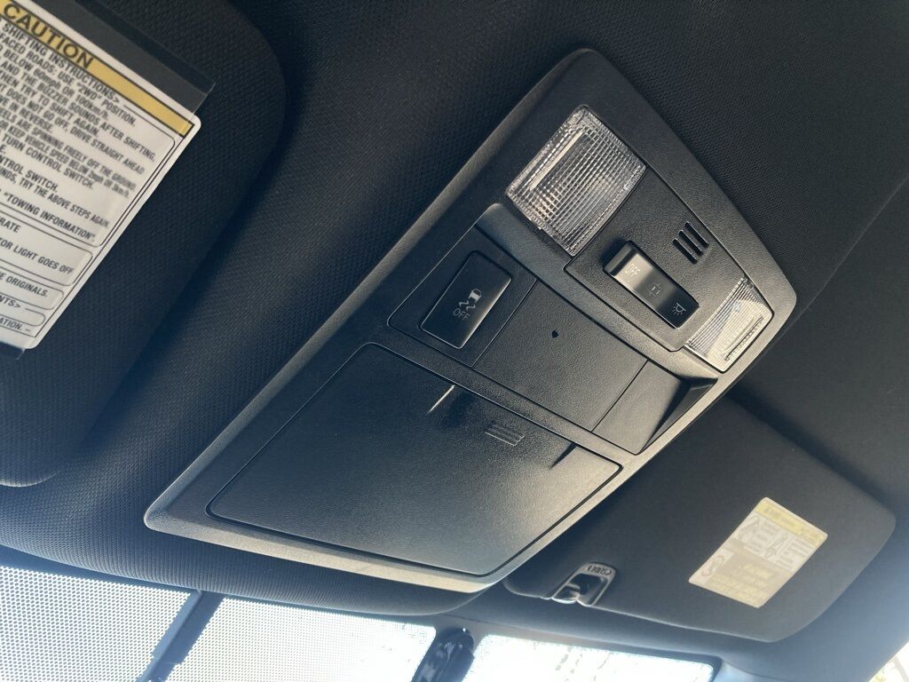 2017 Toyota Tacoma TRD Sport San Antonio TX