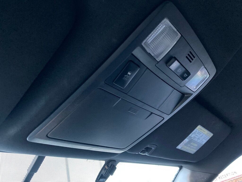 2017 Toyota Tacoma TRD Sport San Antonio TX