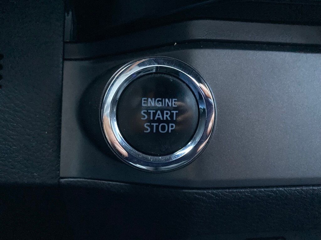 2017 Toyota Tacoma TRD Sport San Antonio TX