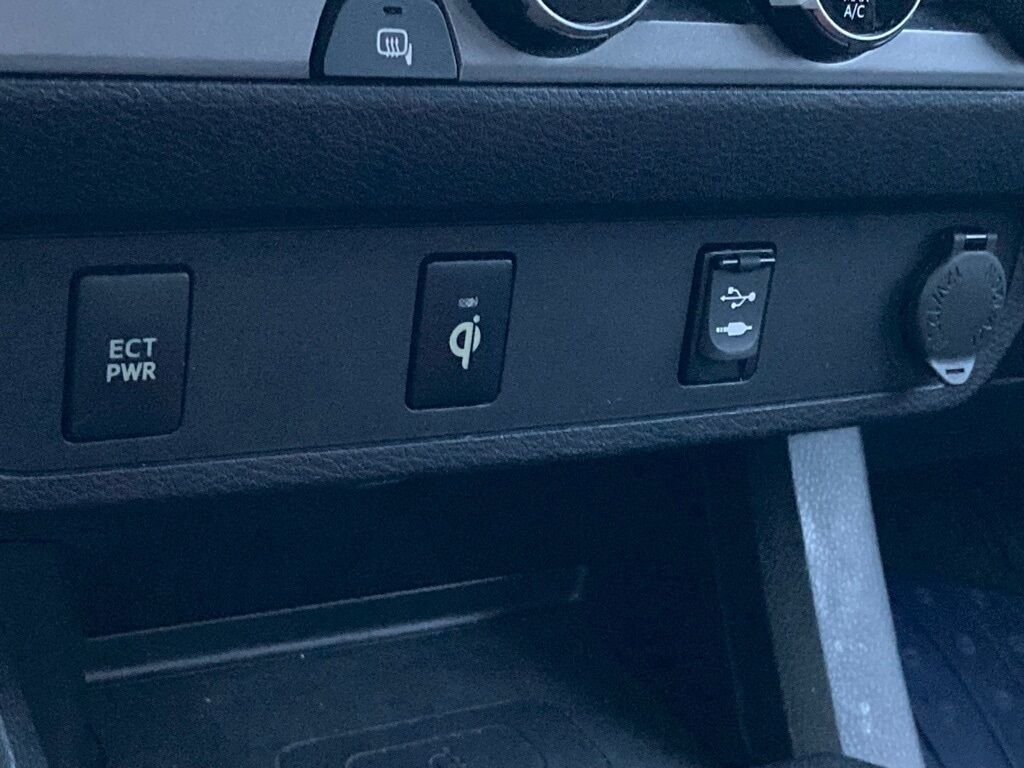 2017 Toyota Tacoma TRD Sport San Antonio TX