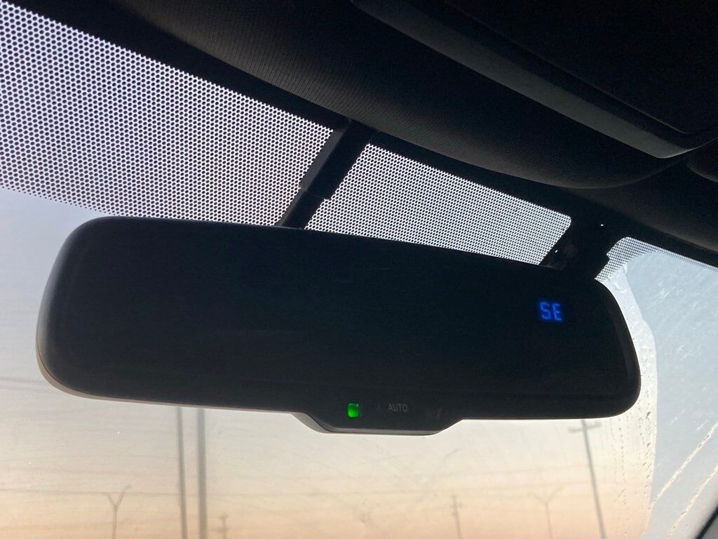 2017 Toyota Tacoma TRD Sport San Antonio TX