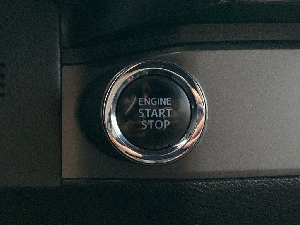 2017 Toyota Tacoma TRD Sport San Antonio TX