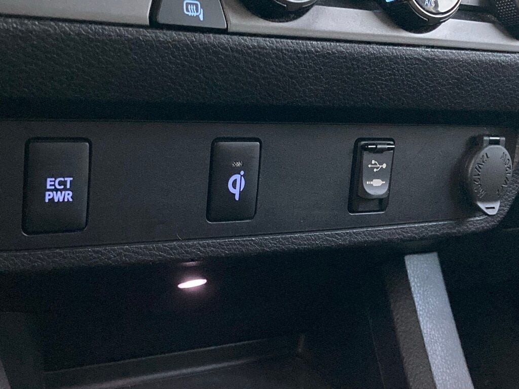 2017 Toyota Tacoma TRD Sport San Antonio TX