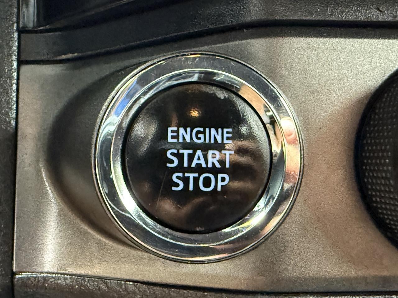 2017 Toyota Tacoma TRD Sport V6 Stafford VA