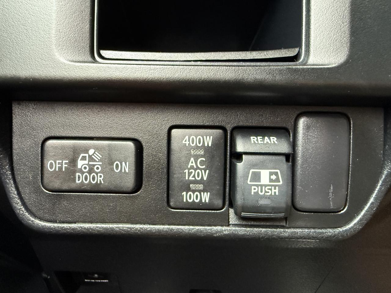 2017 Toyota Tacoma TRD Sport V6 Stafford VA