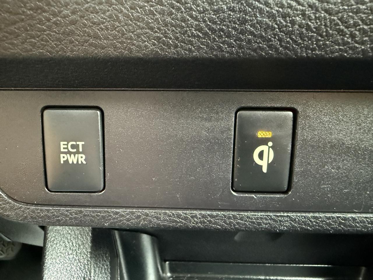2017 Toyota Tacoma TRD Sport V6 Stafford VA