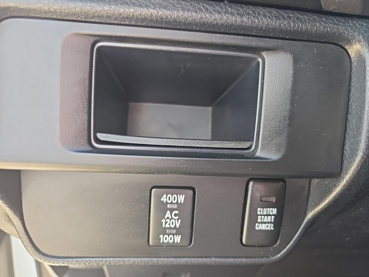 2017 Toyota Tacoma TRD Sport West Burlington IA