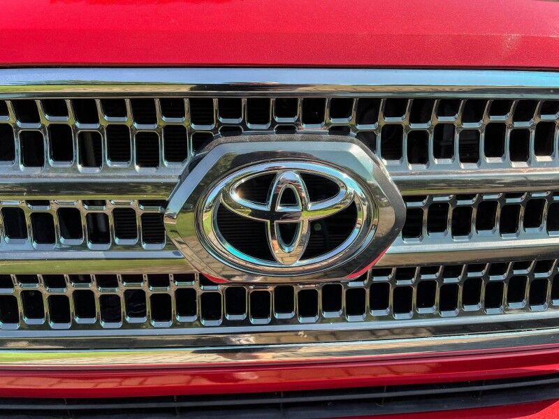 2017 Toyota Tacoma TRD Sport Wilmington NC