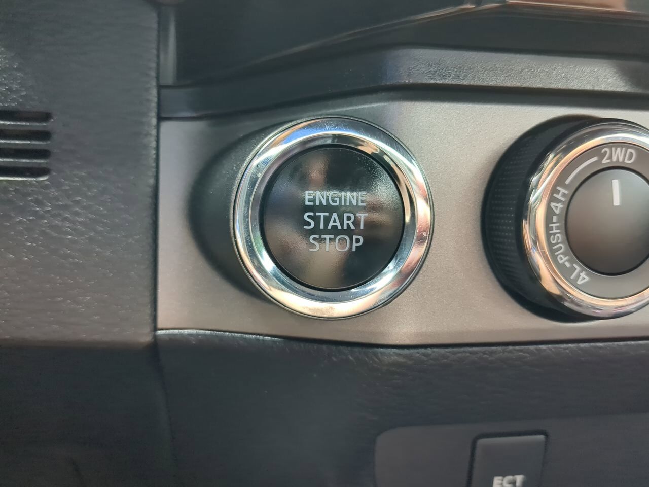 2017 Toyota Tacoma TRD Sport Winder GA