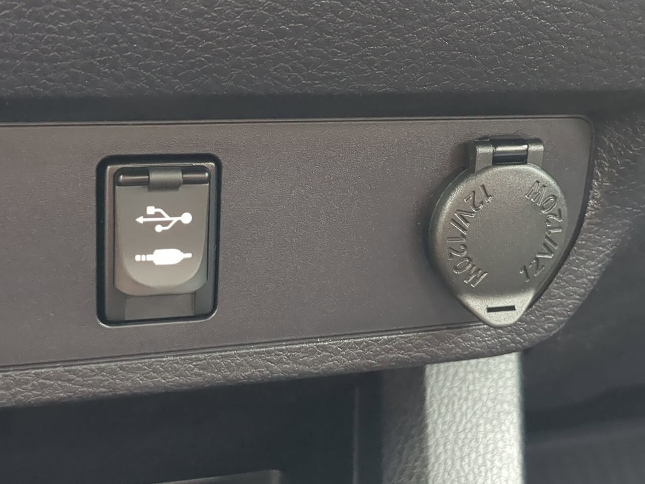 2017 Toyota Tacoma TRD Sport Winder GA