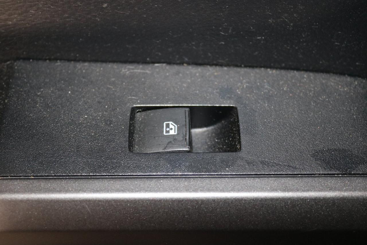 2017 Toyota Tacoma TRD Sport Fredericksburg VA