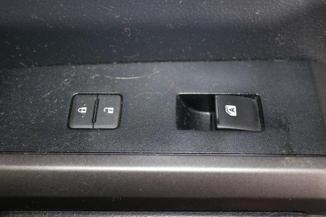 2017 Toyota Tacoma TRD Sport Fredericksburg VA