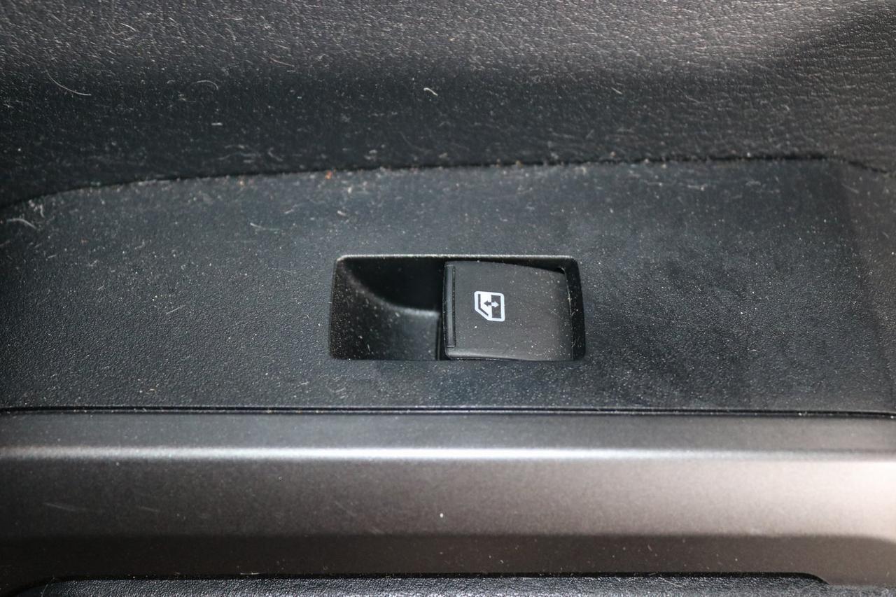 2017 Toyota Tacoma TRD Sport Fredericksburg VA