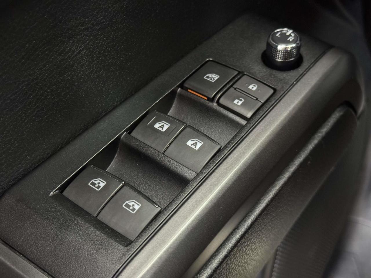 2017 Toyota Tacoma TRD Sport Fredericksburg VA