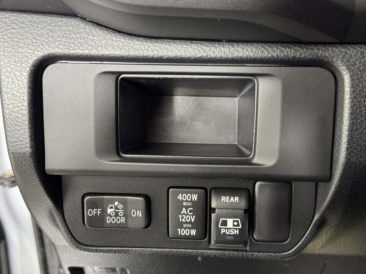 2017 Toyota Tacoma TRD Sport Fredericksburg VA
