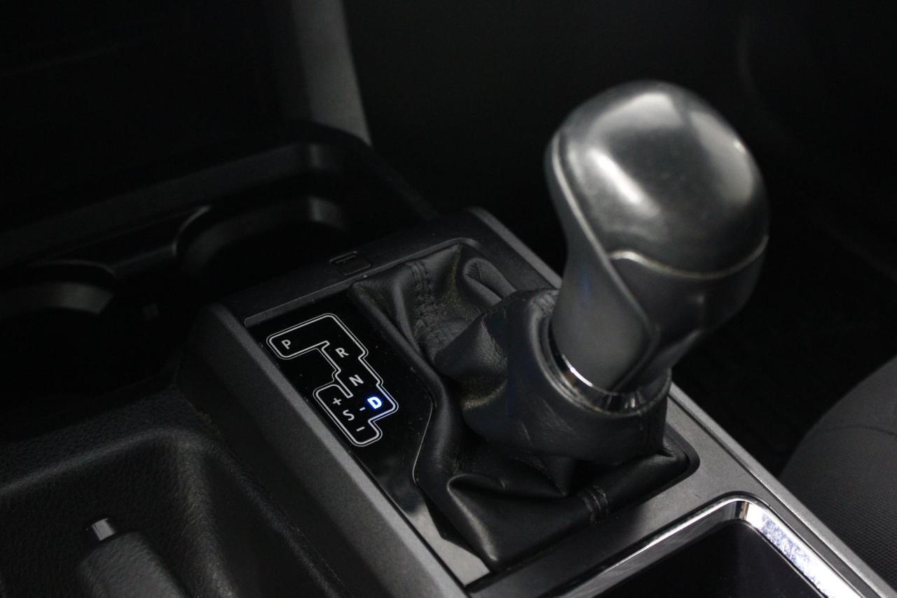 2017 Toyota Tacoma TRD Sport Fredericksburg VA