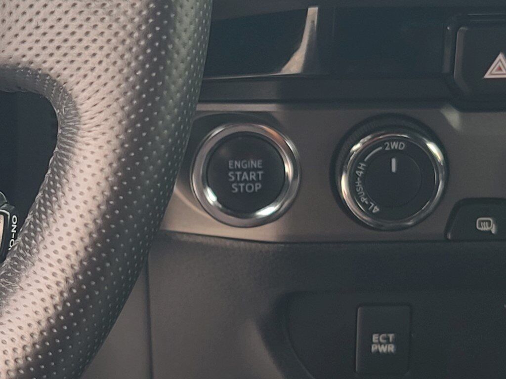 2017 Toyota Tacoma TRD Sport Springfield VA