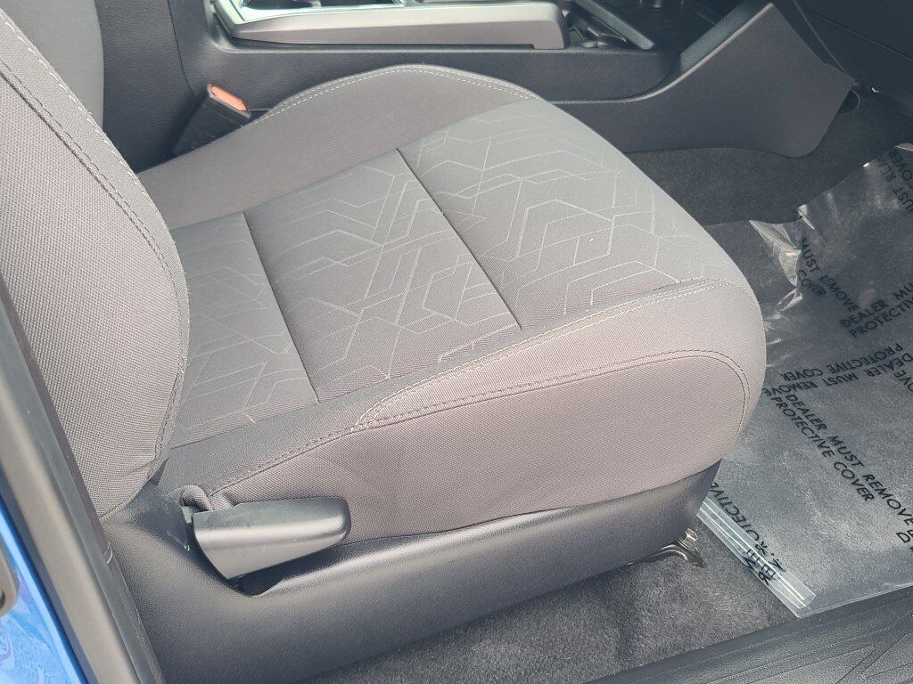 2017 Toyota Tacoma TRD Sport Springfield VA