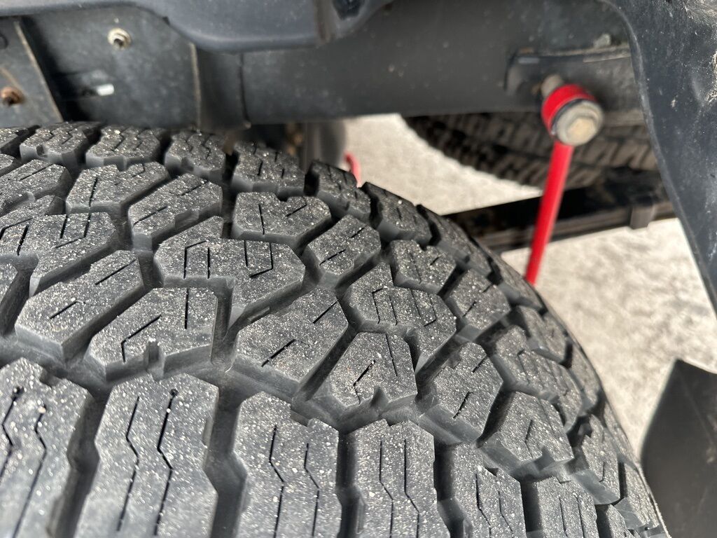 2017 Toyota Tundra West Valley UT