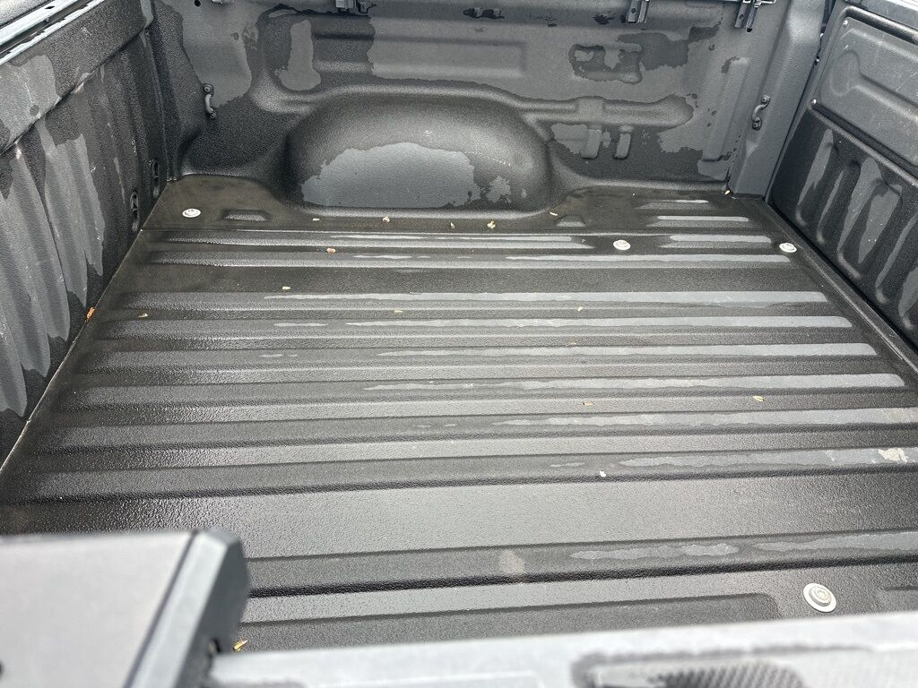 2017 Toyota Tundra West Valley UT