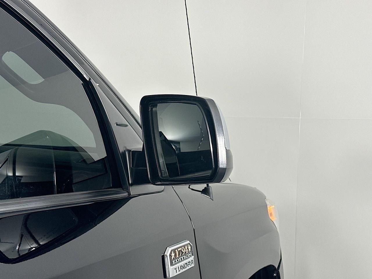 2017 Toyota Tundra 1794 Tacoma WA