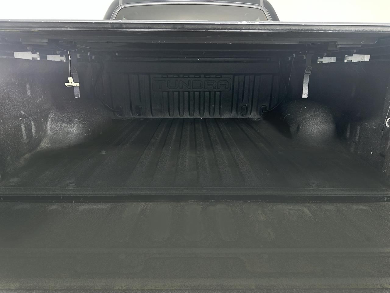 2017 Toyota Tundra 1794 Tacoma WA
