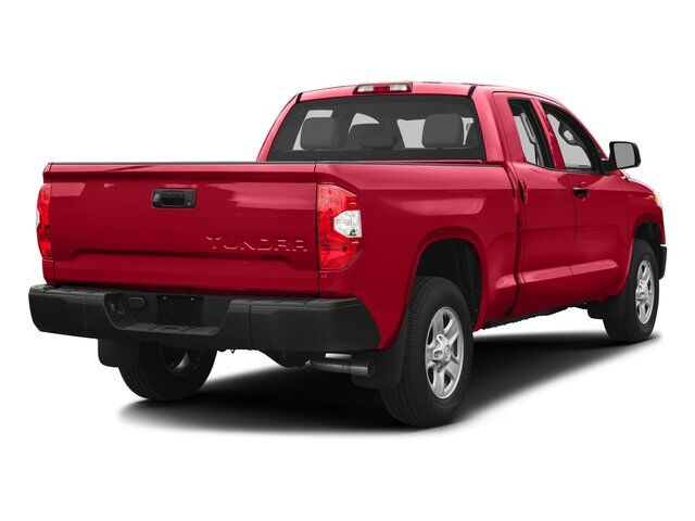 2017 Toyota Tundra 2WD SR San Antonio TX