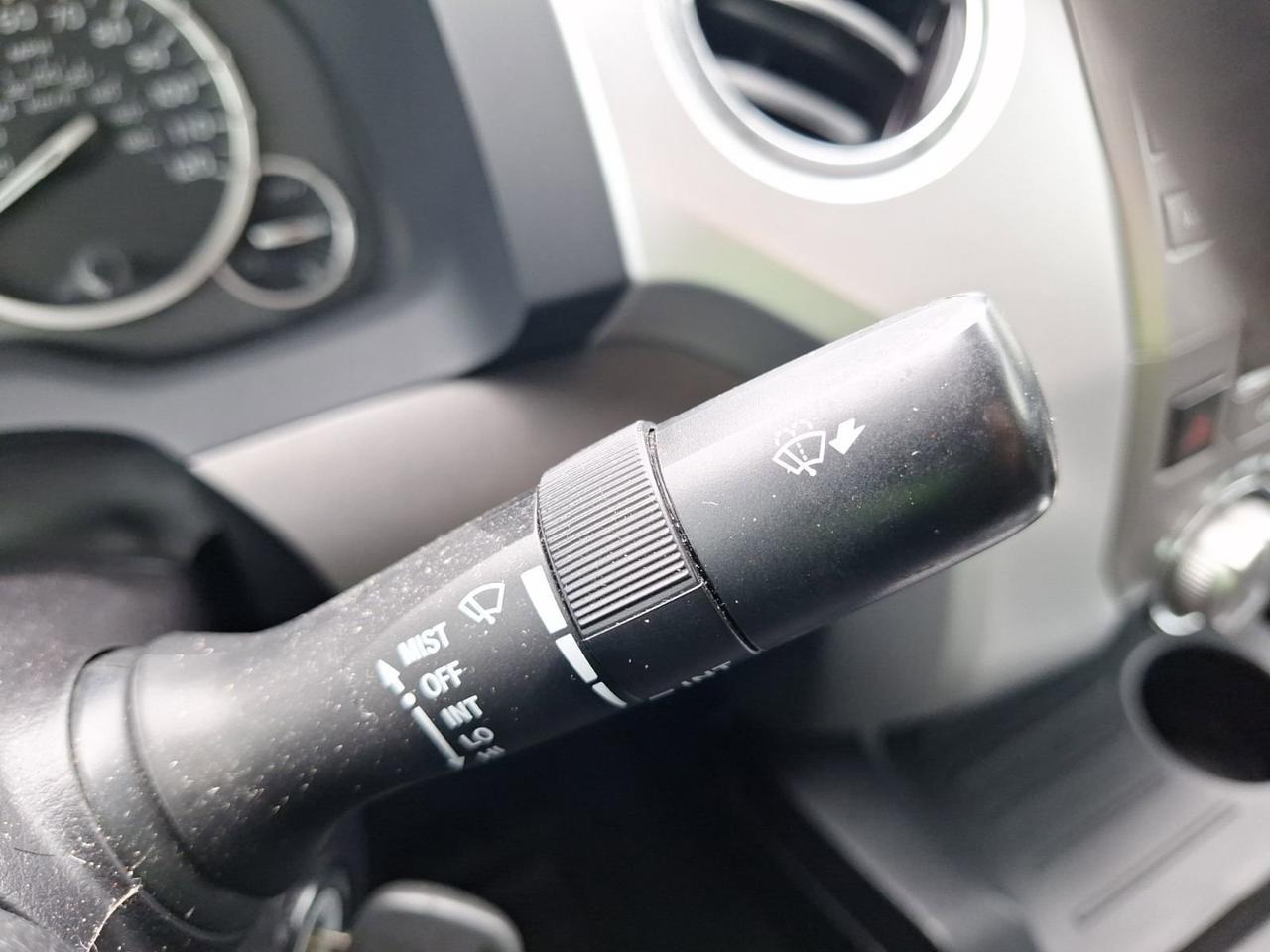 2017 Toyota Tundra 2WD SR5 Hurst TX