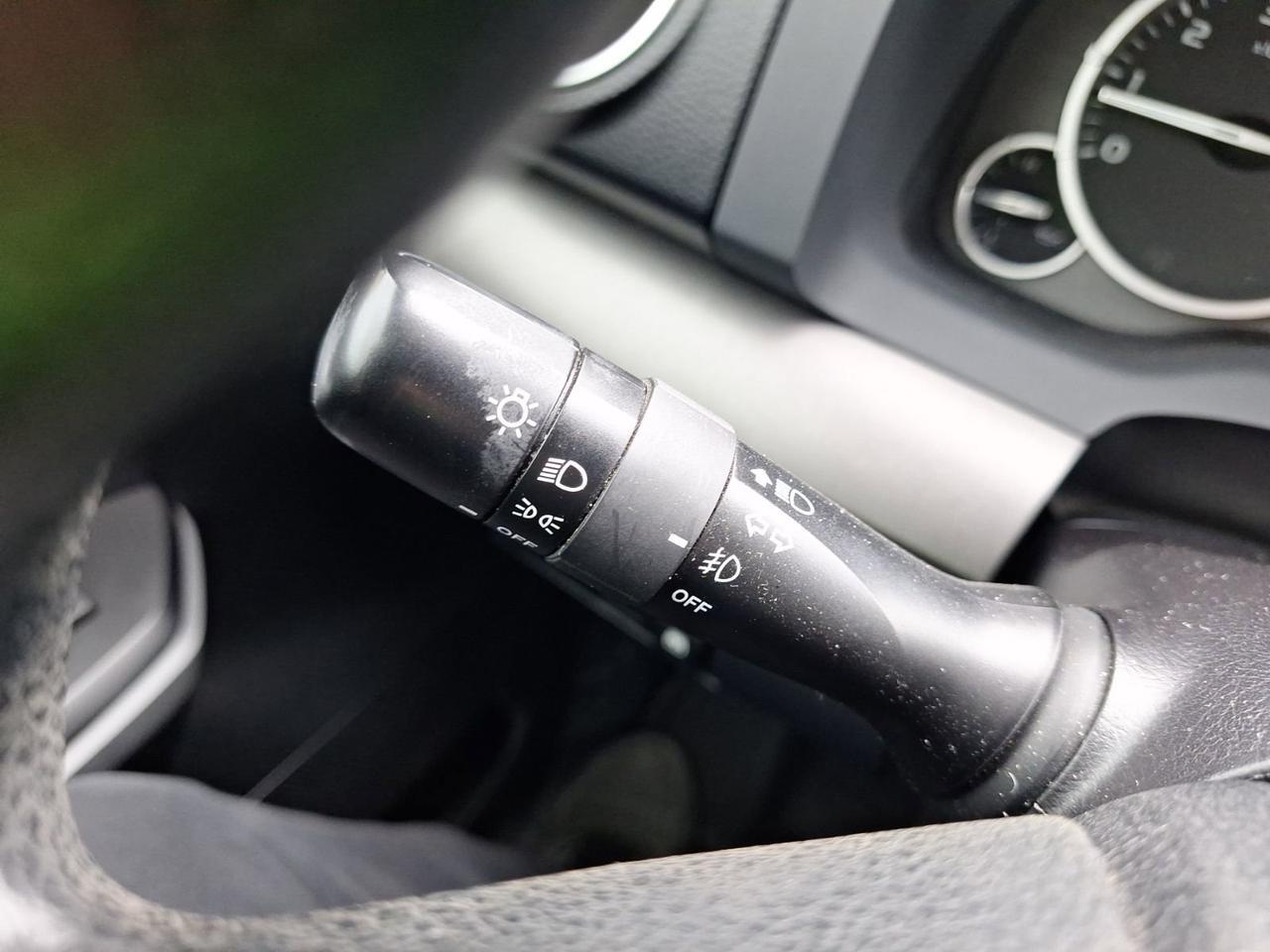 2017 Toyota Tundra 2WD SR5 Hurst TX