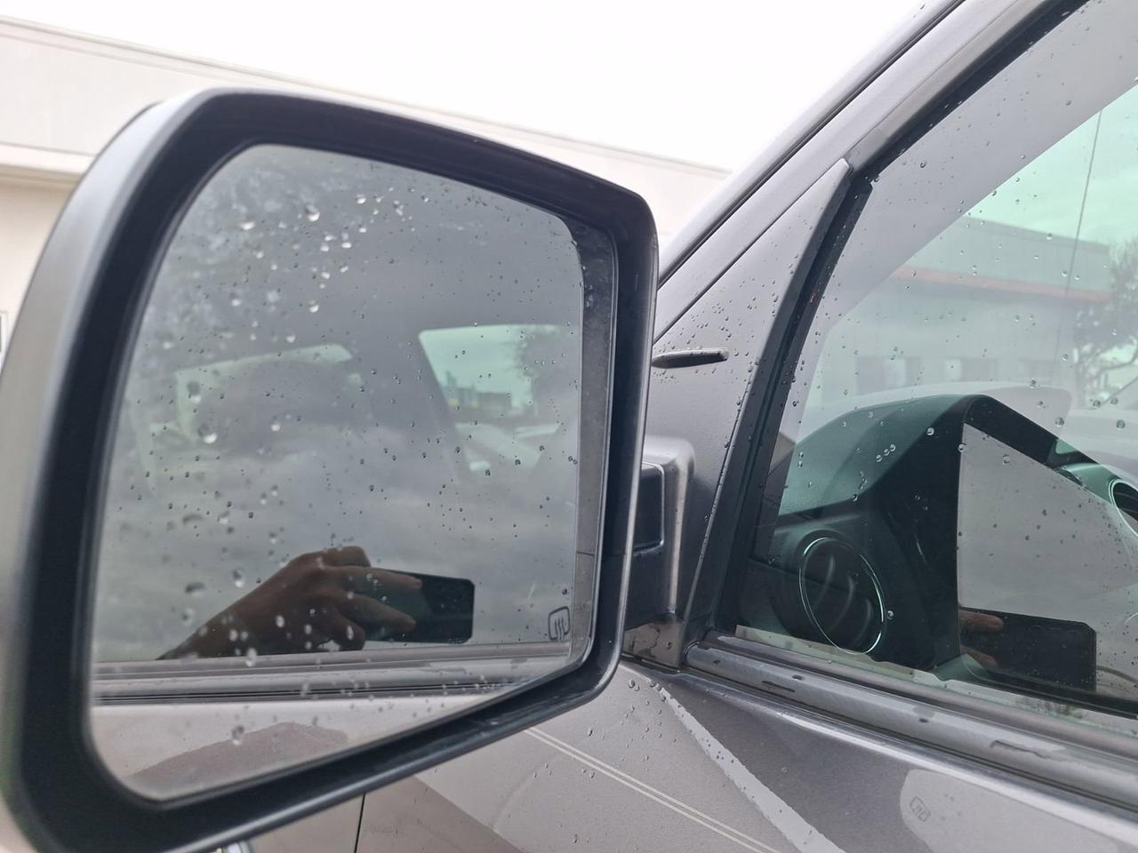 2017 Toyota Tundra 2WD SR5 Hurst TX