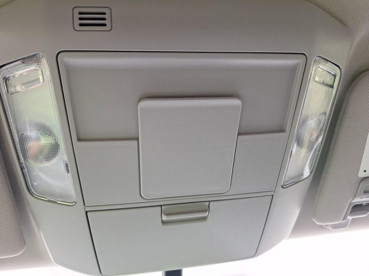 2017 Toyota Tundra 2WD SR5 Hurst TX