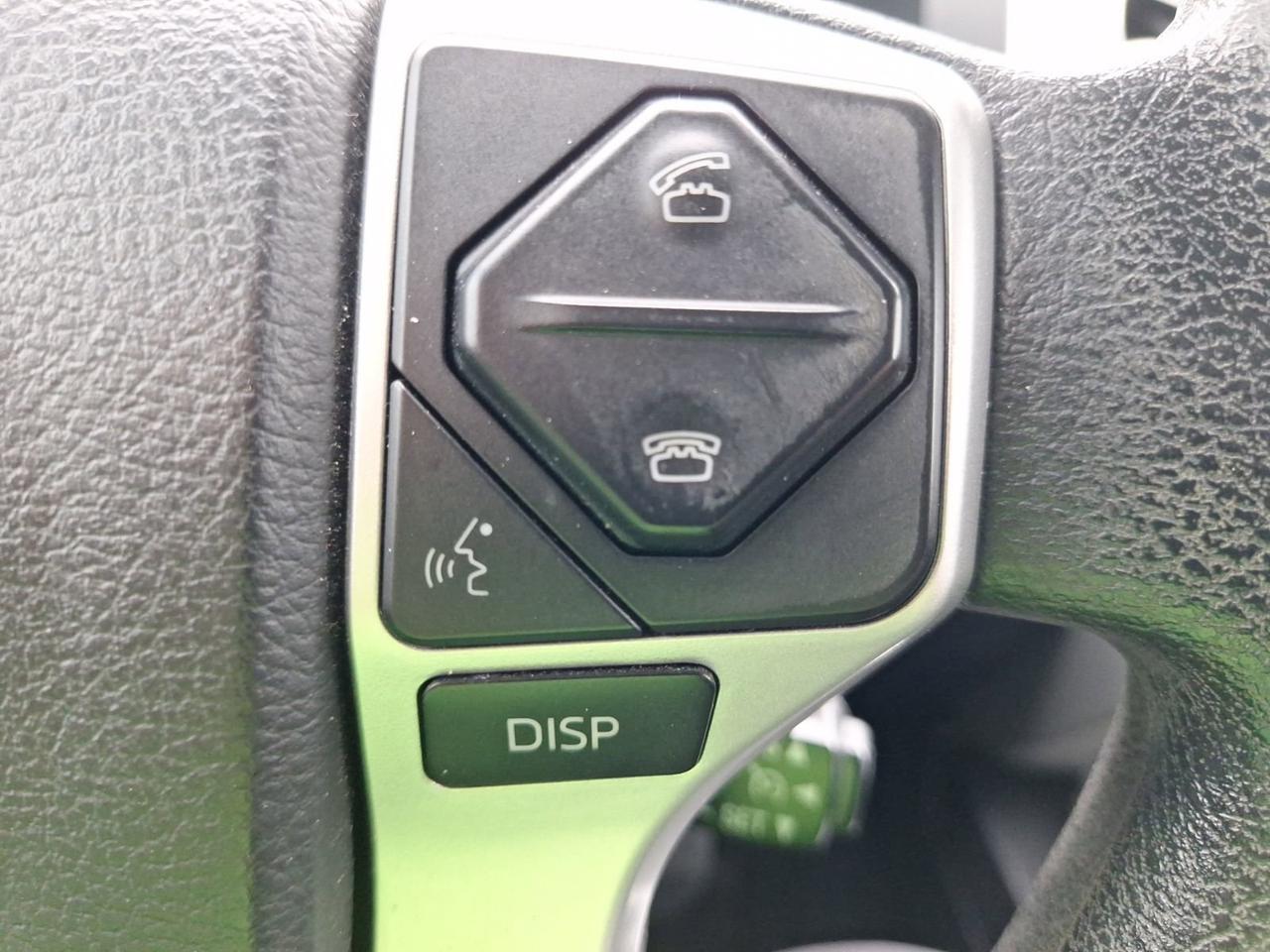 2017 Toyota Tundra 2WD SR5 Hurst TX