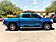 2017 Toyota Tundra 2WD SR5 TSS Apache Junction AZ