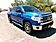 2017 Toyota Tundra 2WD SR5 TSS Apache Junction AZ