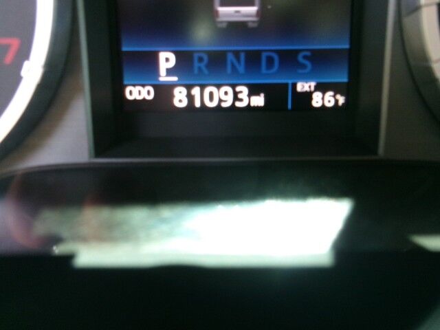 2017 Toyota Tundra 2WD SR5 TSS Apache Junction AZ