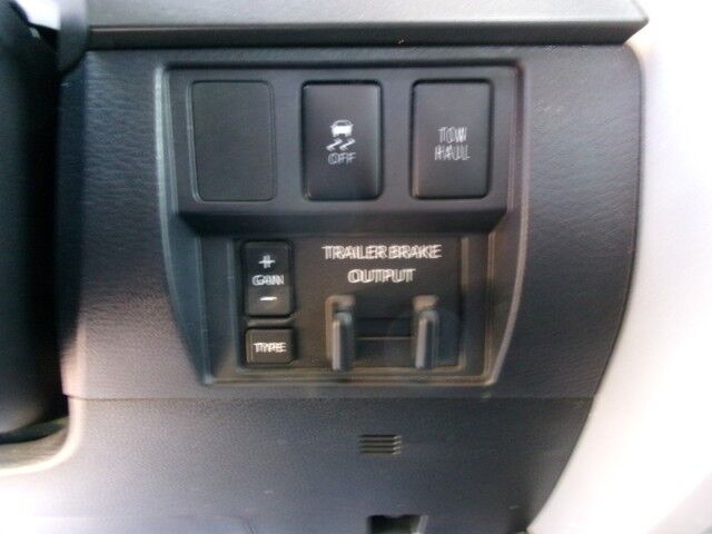 2017 Toyota Tundra 2WD SR5 TSS Apache Junction AZ