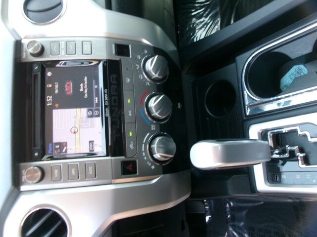 2017 Toyota Tundra 2WD SR5 TSS Apache Junction AZ