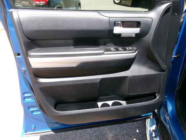 2017 Toyota Tundra 2WD SR5 TSS Apache Junction AZ