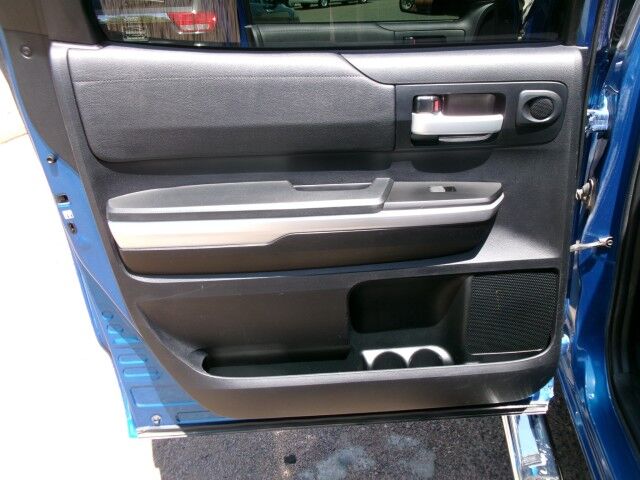 2017 Toyota Tundra 2WD SR5 TSS Apache Junction AZ