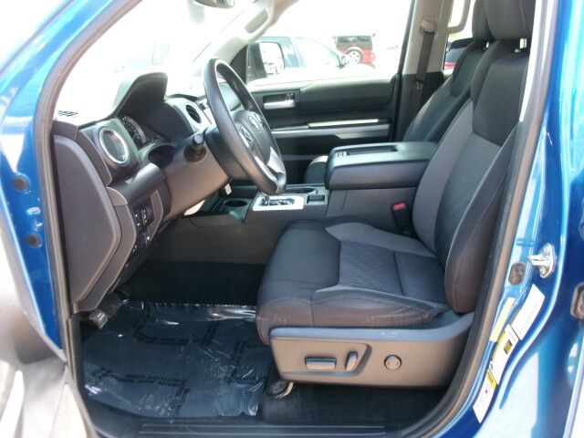 2017 Toyota Tundra 2WD SR5 TSS Apache Junction AZ