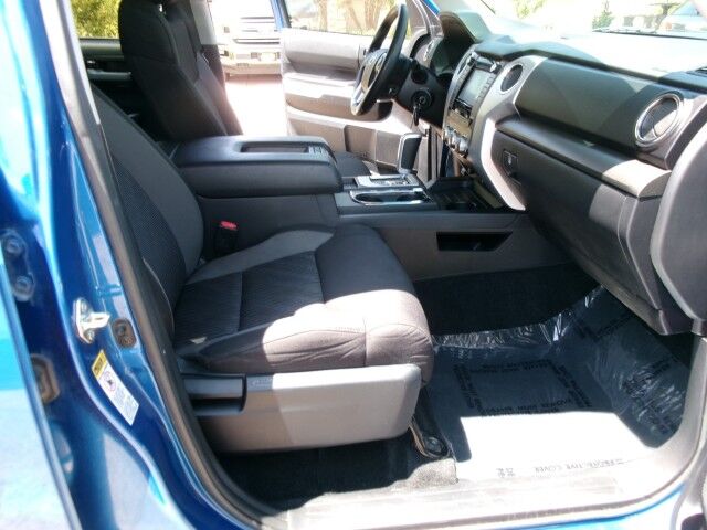 2017 Toyota Tundra 2WD SR5 TSS Apache Junction AZ