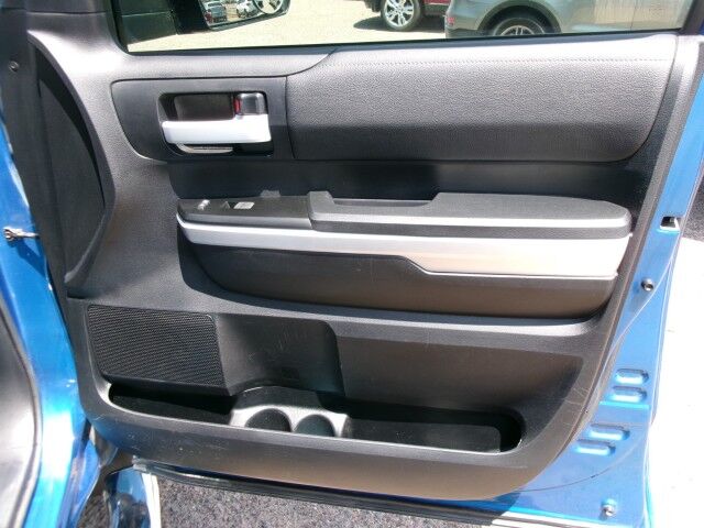 2017 Toyota Tundra 2WD SR5 TSS Apache Junction AZ