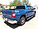 2017 Toyota Tundra 2WD SR5 TSS Apache Junction AZ