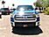 2017 Toyota Tundra 2WD SR5 TSS Apache Junction AZ
