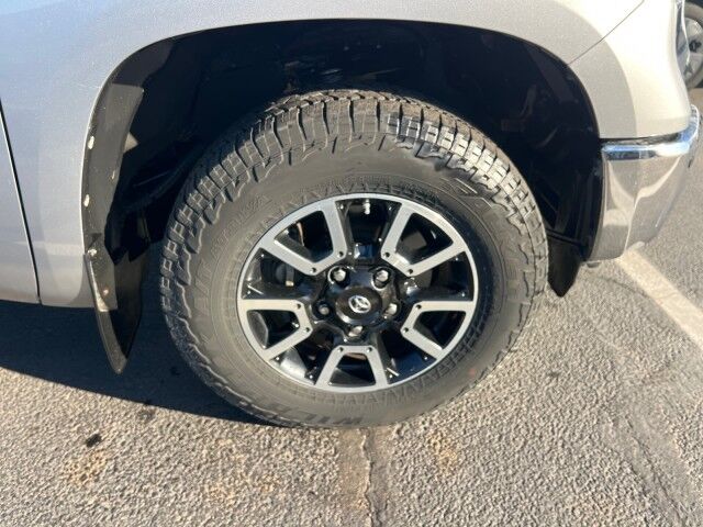 2017 Toyota Tundra 2WD SR5 Yuma AZ