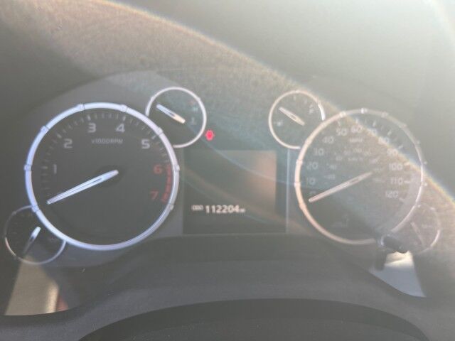 2017 Toyota Tundra 2WD SR5 Yuma AZ