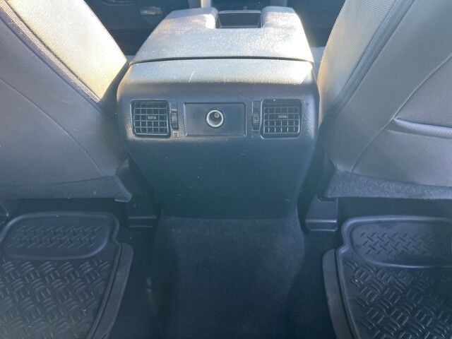 2017 Toyota Tundra 2WD SR5 Yuma AZ