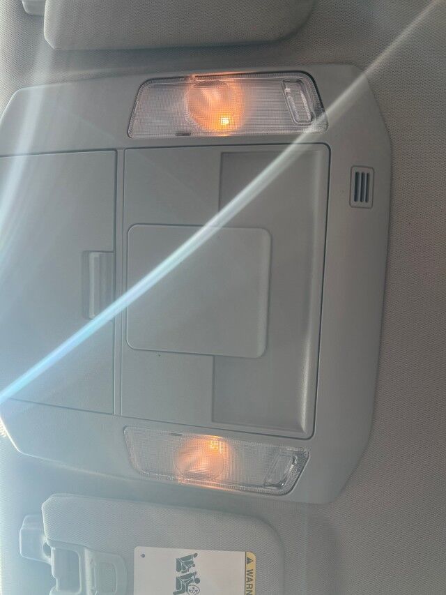 2017 Toyota Tundra 2WD SR5 Yuma AZ