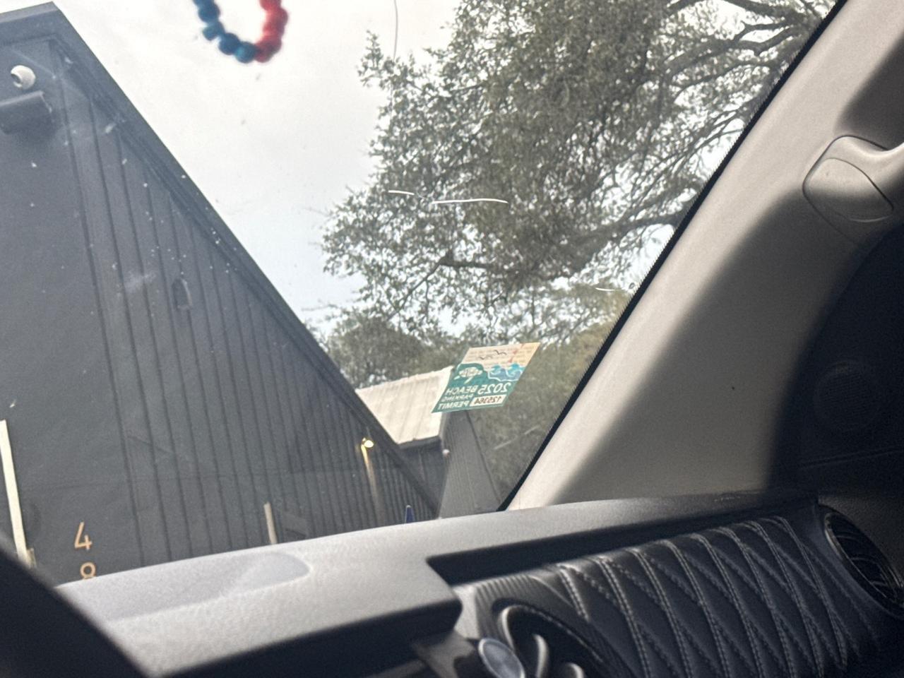 2017 Toyota Tundra 4WD 1794 Edition Spring Branch TX